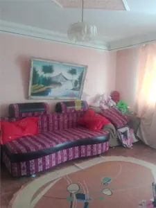 Ap.2 camere Cala Galati confort 1 mobilat si utilat - Braila
