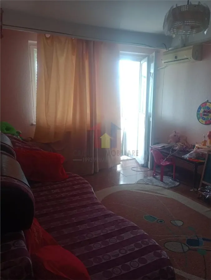 Ap.2 camere Cala Galati confort 1 mobilat si utilat - foto 3