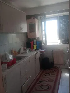 Ap.2 camere Cala Galati confort 1 mobilat si utilat - foto 4