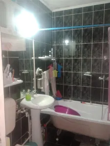 Ap.2 camere Cala Galati confort 1 mobilat si utilat - foto 5
