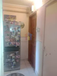 Ap.2 camere Cala Galati confort 1 mobilat si utilat - foto 6