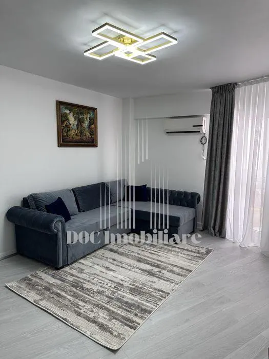 Inchiriere Apartament 2 Camere | Dristor | - foto 1