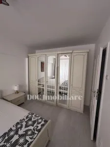 Inchiriere Apartament 2 Camere | Dristor | - foto 2