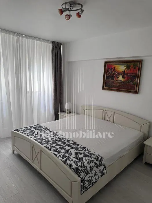 Inchiriere Apartament 2 Camere | Dristor | - foto 3