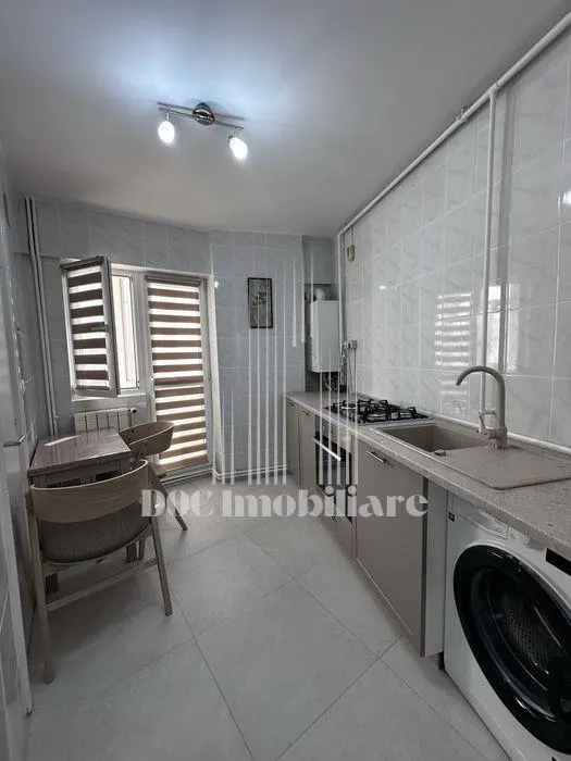 Inchiriere Apartament 2 Camere | Dristor | - foto 4
