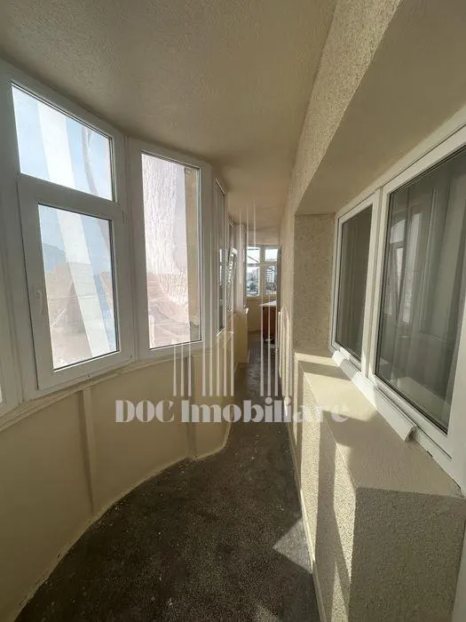 Inchiriere Apartament 2 Camere | Dristor | - foto 5