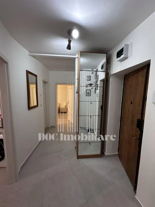 Inchiriere Apartament 2 Camere | Dristor | - foto 6