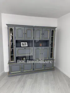 Inchiriere Apartament 2 Camere | Dristor | - foto 7