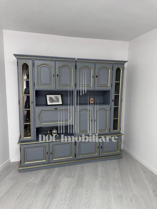 Inchiriere Apartament 2 Camere | Dristor | - foto 7