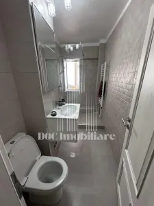 Inchiriere Apartament 2 Camere | Dristor | - foto 8