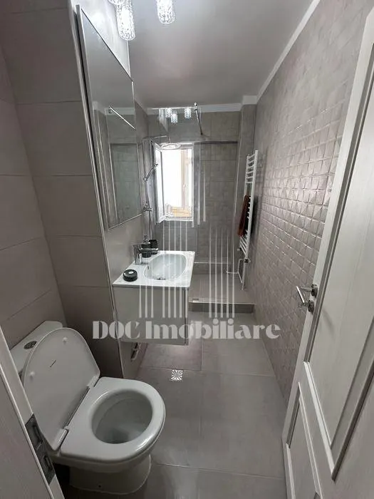 Inchiriere Apartament 2 Camere | Dristor | - foto 8