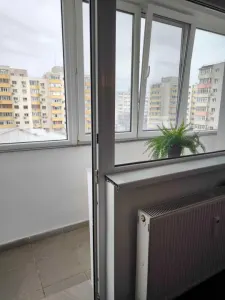 Garsonera zona Iancului - foto 4