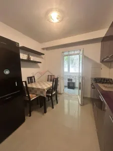 Apartament 2 camere Crangasi, mobilat si utilat complet. - foto 3