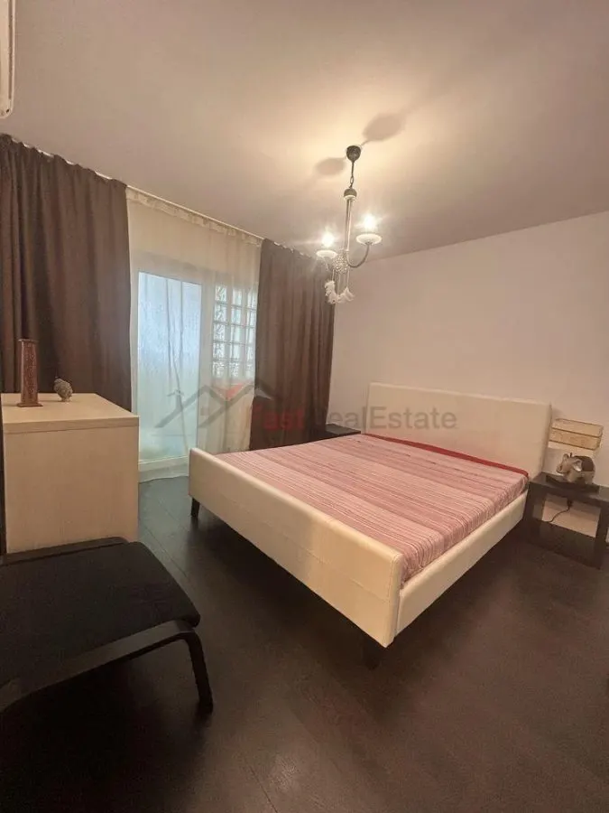 Apartament 2 camere Crangasi, mobilat si utilat complet. - foto 4