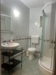 Apartament 2 camere Crangasi, mobilat si utilat complet. - foto 5