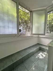 Apartament 2 camere Crangasi, mobilat si utilat complet. - foto 7