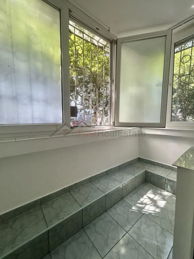 Apartament 2 camere Crangasi, mobilat si utilat complet. - foto 7