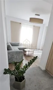 Casa de inchiriat - Baia Mare