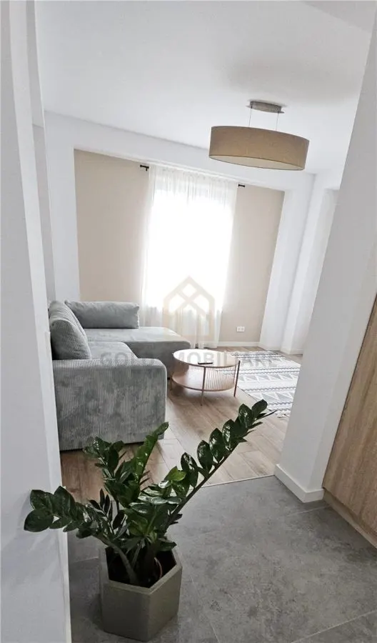 Casa de inchiriat - foto 1