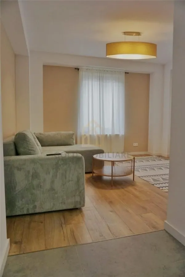 Casa de inchiriat - foto 2
