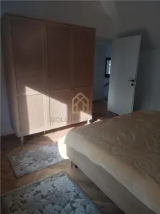 Casa de inchiriat - foto 11