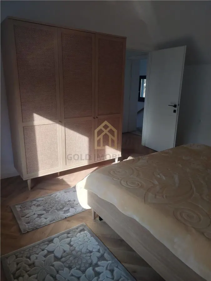Casa de inchiriat - foto 11