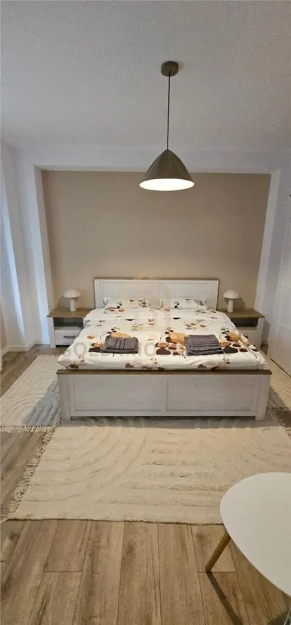 Casa de inchiriat - foto 12
