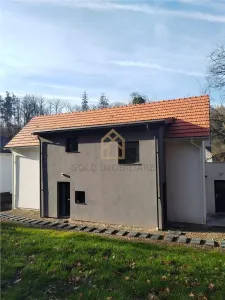 Casa de inchiriat - foto 15