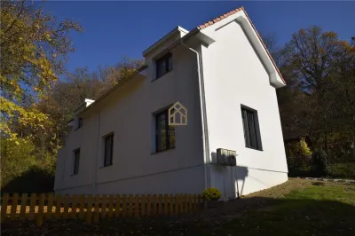 Casa de inchiriat - foto 16