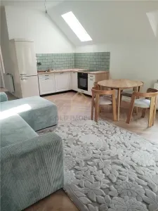 Casa de inchiriat - foto 3