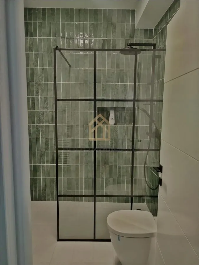 Casa de inchiriat - foto 6