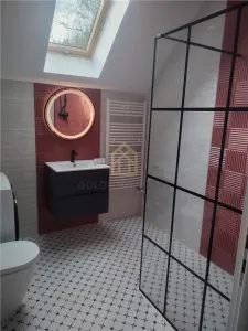 Casa de inchiriat - foto 8