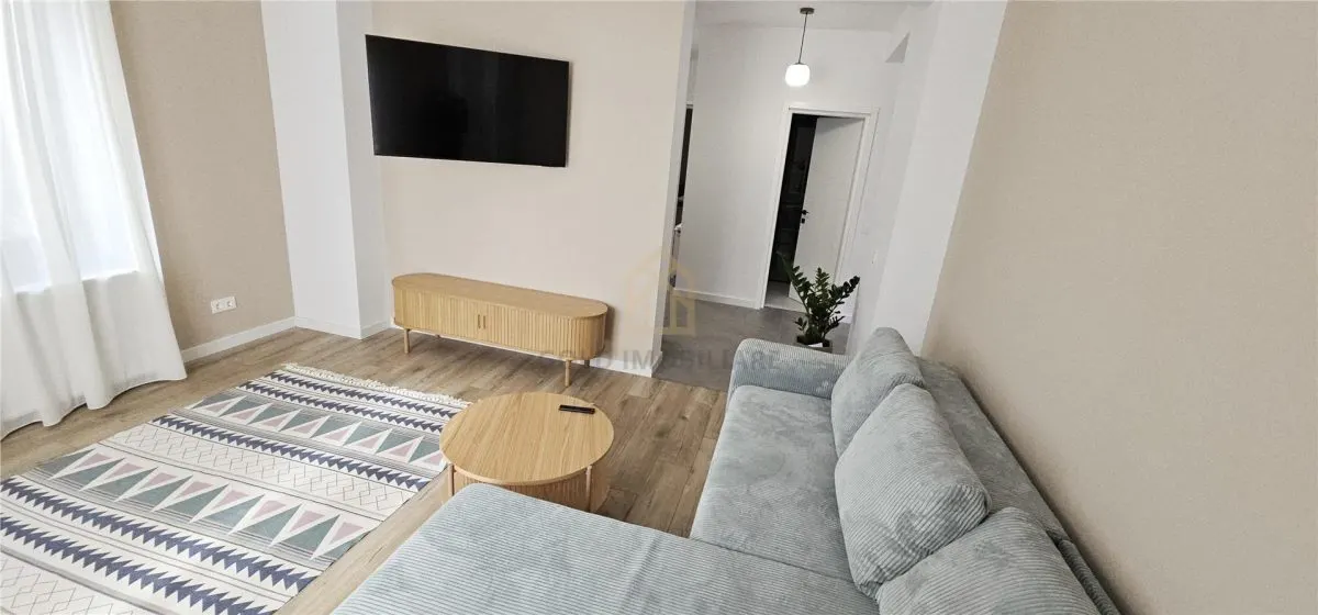 Casa de inchiriat - foto 10