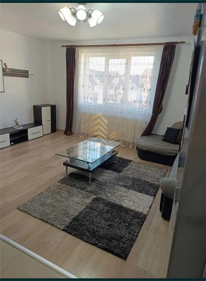 AP 4 CAMERE | CALEA MOLDOVEI - foto 1