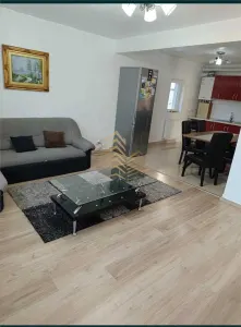 AP 4 CAMERE | CALEA MOLDOVEI - foto 3