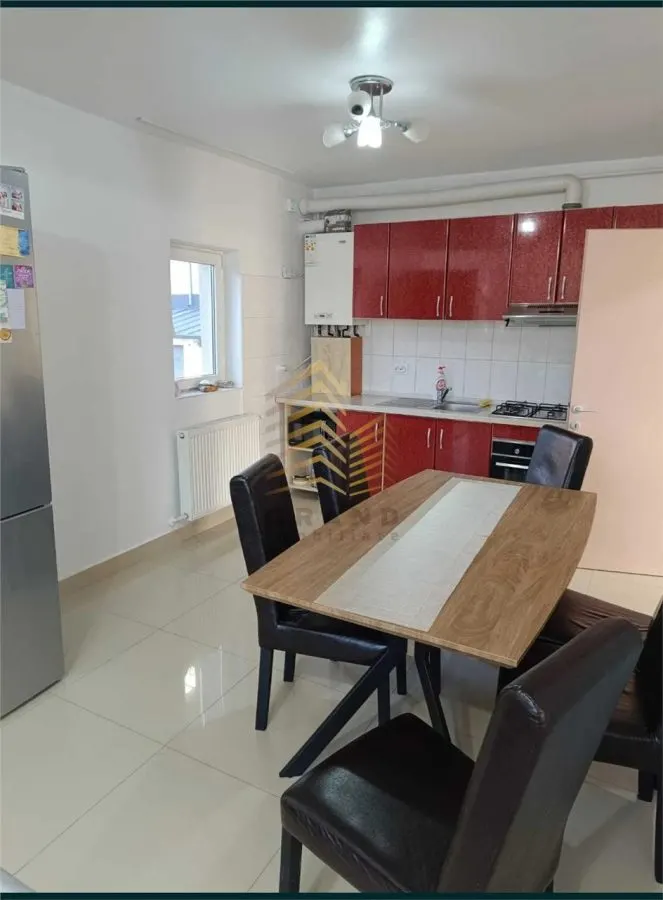 AP 4 CAMERE | CALEA MOLDOVEI - foto 4