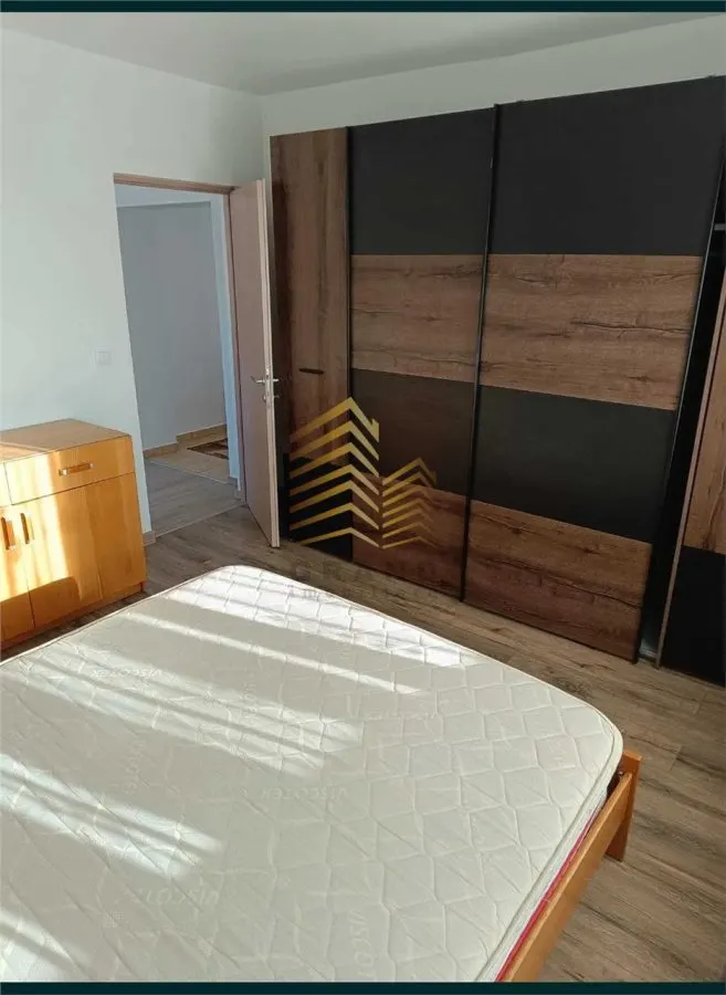 AP 4 CAMERE | CALEA MOLDOVEI - foto 5