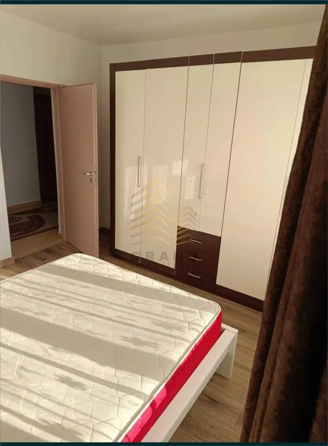 AP 4 CAMERE | CALEA MOLDOVEI - foto 6