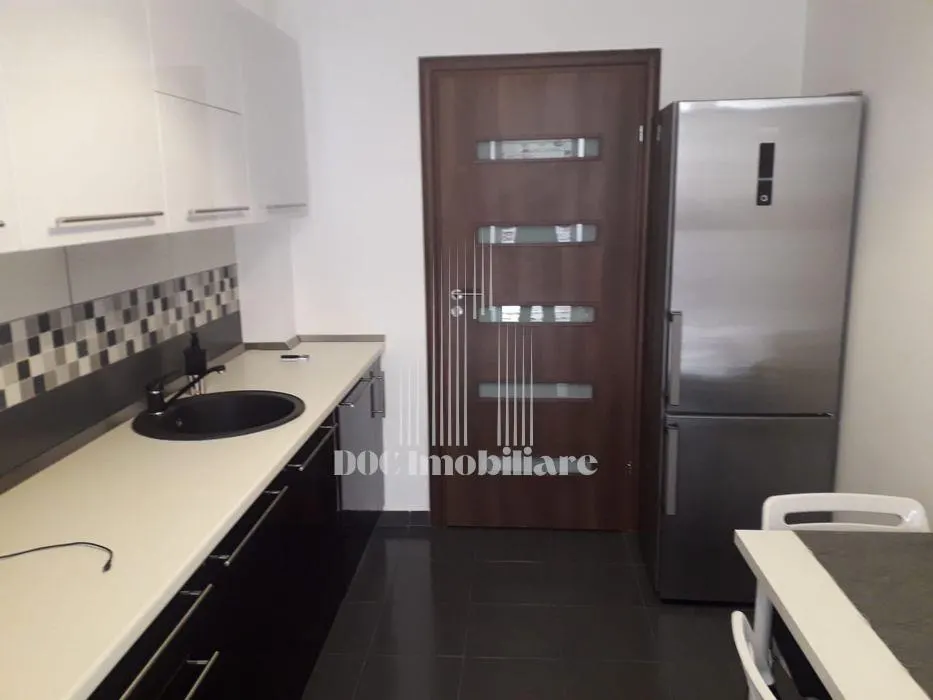 Inchiriere Apartament 2 Camere Aparatorii Patriei | Berceni | - foto 1