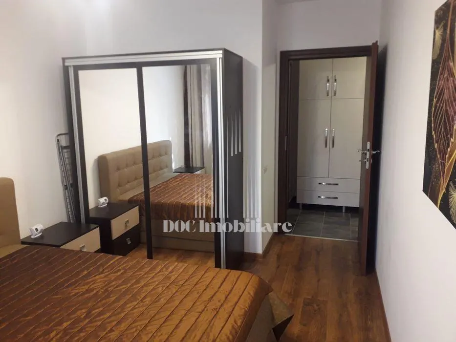 Inchiriere Apartament 2 Camere Aparatorii Patriei | Berceni | - foto 5