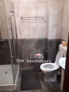 Inchiriere Apartament 2 Camere Aparatorii Patriei | Berceni | - foto 6