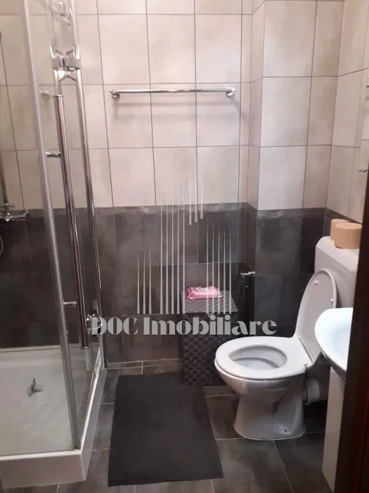 Inchiriere Apartament 2 Camere Aparatorii Patriei | Berceni | - foto 6