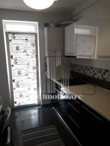 Inchiriere Apartament 2 Camere Aparatorii Patriei | Berceni | - foto 8