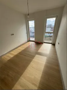 Apartament cu 3 camere, exceptional. Situat in ansamblul rezidențial Elite Junior, Cluj Napoca - Cluj-Napoca