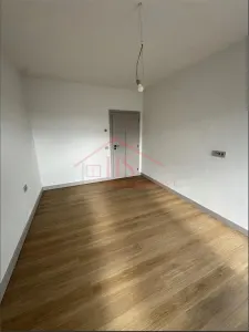 Apartament cu 3 camere, exceptional. Situat in ansamblul rezidențial Elite Junior, Cluj Napoca - foto 11