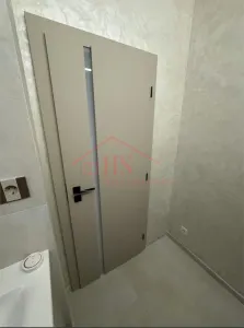 Apartament cu 3 camere, exceptional. Situat in ansamblul rezidențial Elite Junior, Cluj Napoca - foto 12