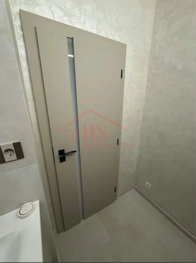 Apartament cu 3 camere, exceptional. Situat in ansamblul rezidențial Elite Junior, Cluj Napoca - foto 12