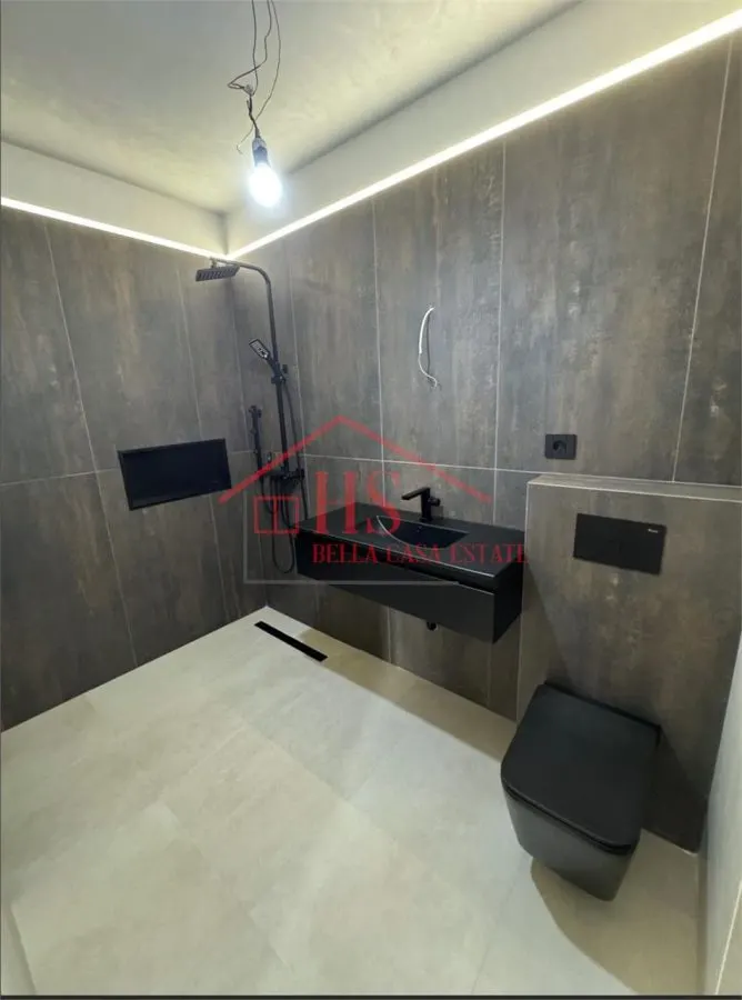 Apartament cu 3 camere, exceptional. Situat in ansamblul rezidențial Elite Junior, Cluj Napoca - foto 15