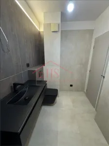 Apartament cu 3 camere, exceptional. Situat in ansamblul rezidențial Elite Junior, Cluj Napoca - foto 17