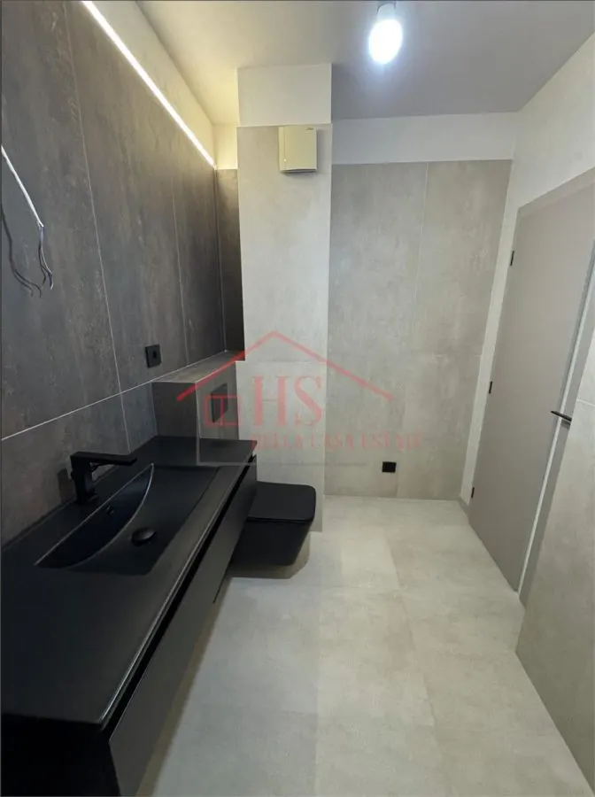 Apartament cu 3 camere, exceptional. Situat in ansamblul rezidențial Elite Junior, Cluj Napoca - foto 17